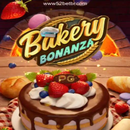 BakeryBonanza: A Delectable Adventure in Online Gaming