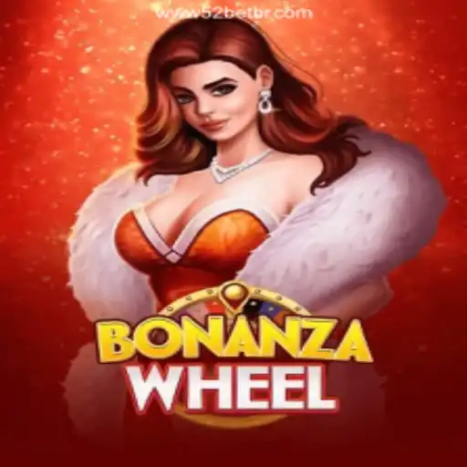 Explore the Exciting World of BonanzaWheel at 52bet.com - Caça-Níqueis Online Cassino