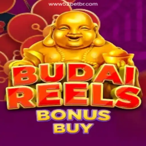 Exploring the Fascinating World of BudaiReelsBonusBuy Slot Game