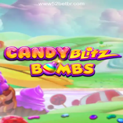 CandyBlitzBombs: A Sweet Adventure in Online Casinos