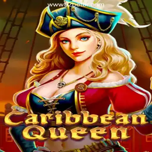 Exploring CaribbeanQueen: An Exciting Online Gaming Adventure