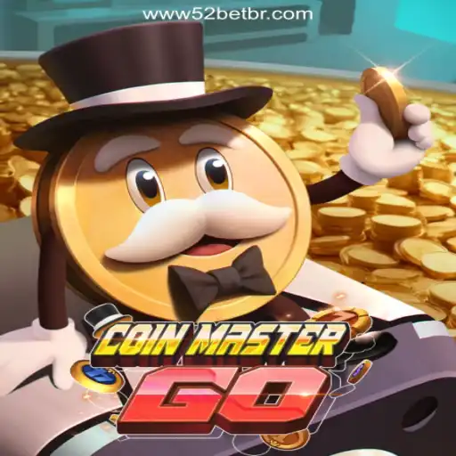 Unveiling CoinMasterGO: A Comprehensive Guide to Online Slot Gaming at 52bet.com