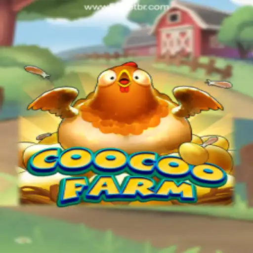 Discover the Exciting World of CooCooFarm with 52bet.com - Caça-Níqueis Online Cassino