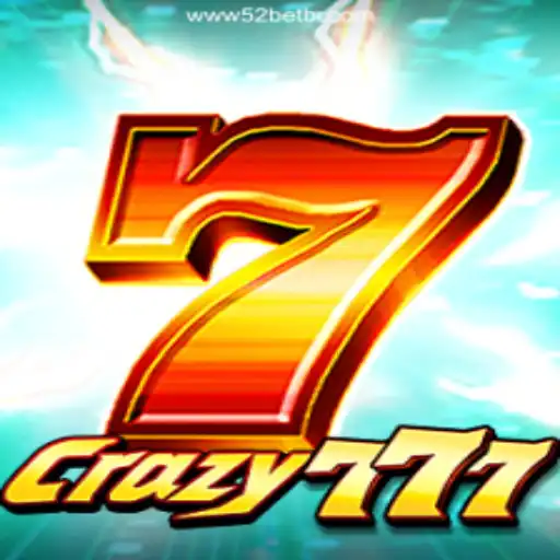 Explore the Exciting World of Crazy777 at 52bet.com - Caça-Níqueis Online Cassino