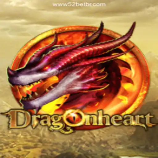 Dive into the Thrilling World of DragonHeart