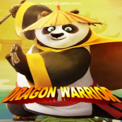 DragonWarrior: Explore the World of Online Slots with 52bet.com
