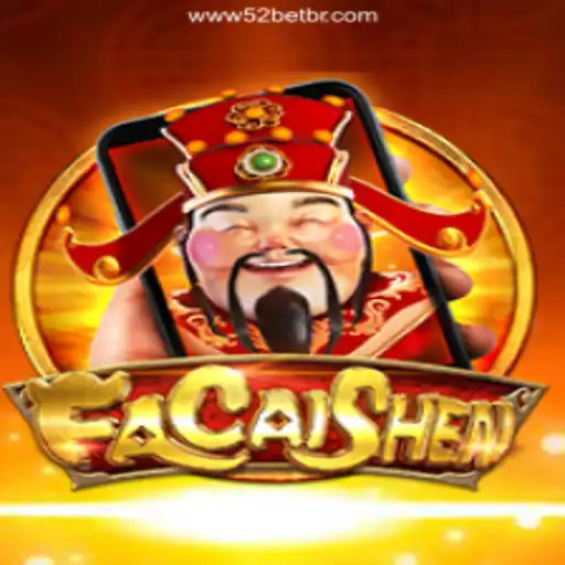 Discover the Excitement of FaCaiShenM: The Ultimate Online Casino Experience