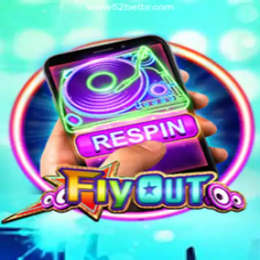 Exploring the Thrills of FlyOut: The New Online Casino Sensation