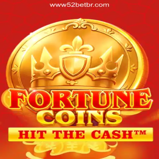 Exploring FortuneCoins: A Comprehensive Guide to the Online Casino Game