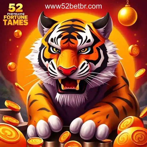 Fortune Tiger Games