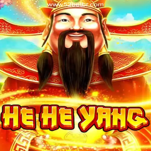 Exploring the Exciting World of HeHeYang: A Thrilling Online Casino Game