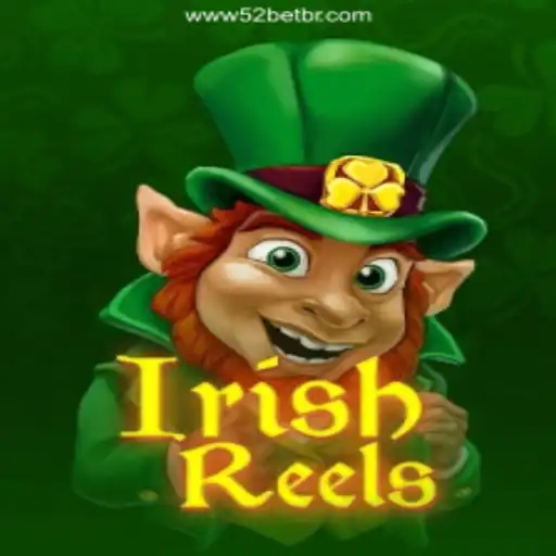 Exploring IrishReels: A Journey Through an Enchanting Slot Adventure