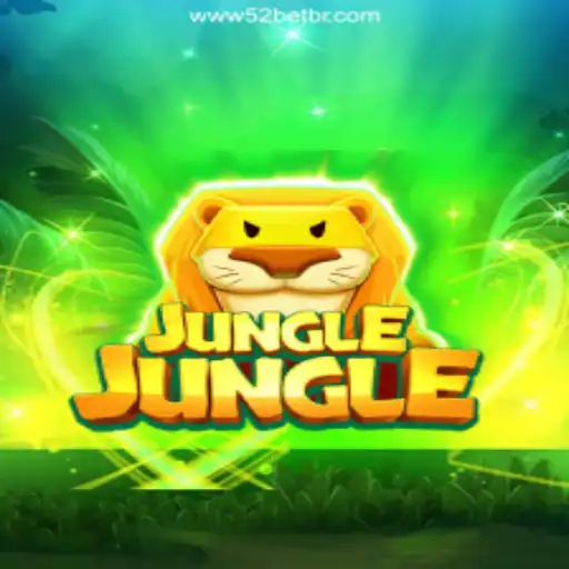 Explore the Thrills of JungleJungle: A Guide to the Lush Adventure