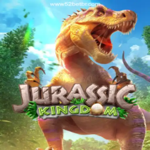 Discover the Adventure of JurassicKingdom at 52bet.com