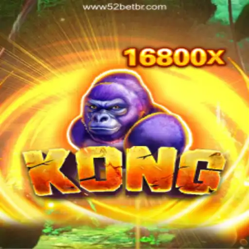 Exploring the Thrilling World of Kong: The Casino Game Phenomenon at 52bet.com