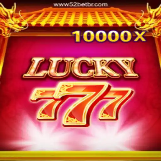 Exploring the Thrills of LuckySeven: A Fresh Look at 52bet.com - Caça-Níqueis Online Cassino