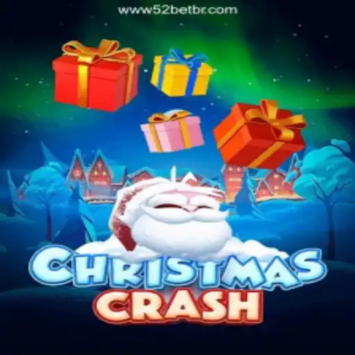 Discover the Thrills of ChristmasCrash: A Festive Adventure in Online Gaming
