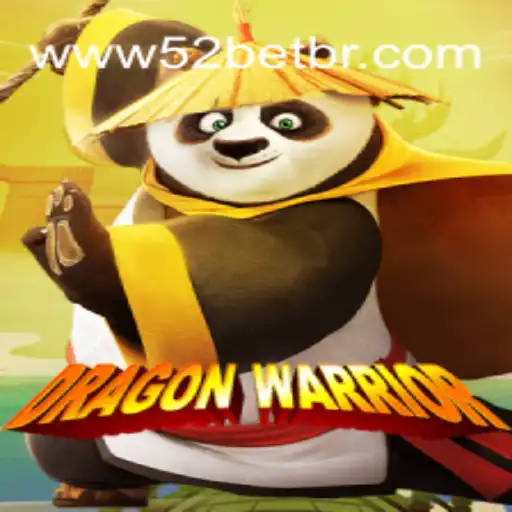 DragonWarrior: Explore the World of Online Slots with 52bet.com