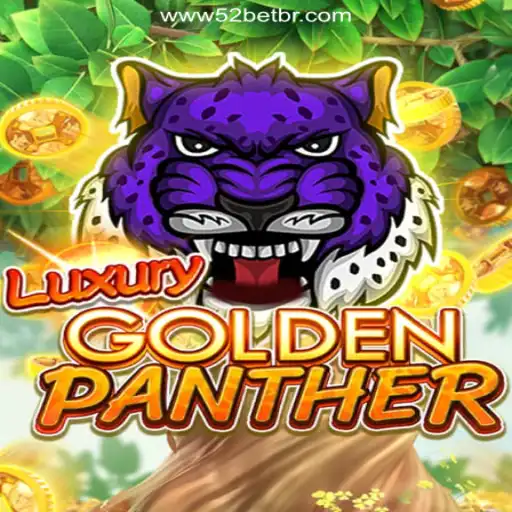 Exploring LUXURYGOLDENPANTHER: A New Online Casino Adventure