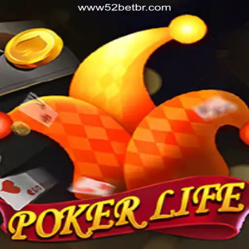 Exploring PokerLife: A New Era in Online Gaming