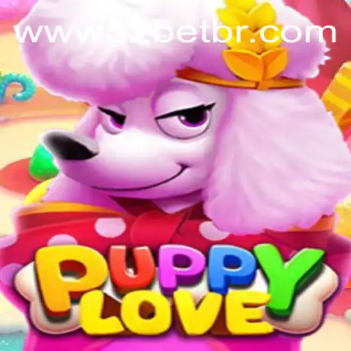 Discover the Alluring World of PuppyLove: A Guide to This Captivating Game