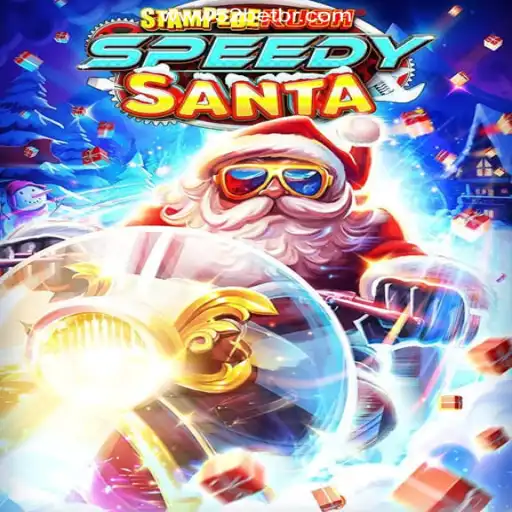 The Thrilling Adventure of StempedeRushSpeedy: A New Era in Online Gaming