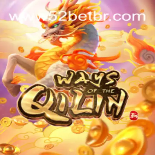 Discover the Intriguing World of WaysoftheQilin