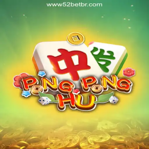 Mastering PONGPONGHU at 52bet.com - Caça-Níqueis Online Cassino