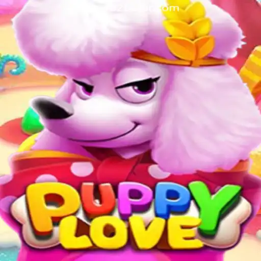 Discover the Alluring World of PuppyLove: A Guide to This Captivating Game