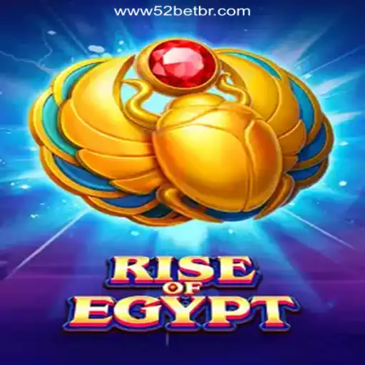 Exploring the Exciting World of RiseOfEgypt Online Slot Game
