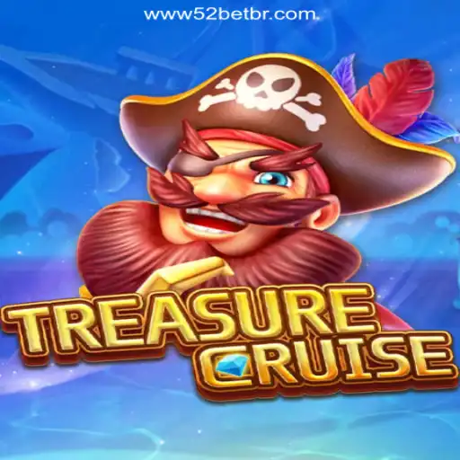 TREASURECRUISE: An Exciting Adventure Awaits in Online Casino Gaming