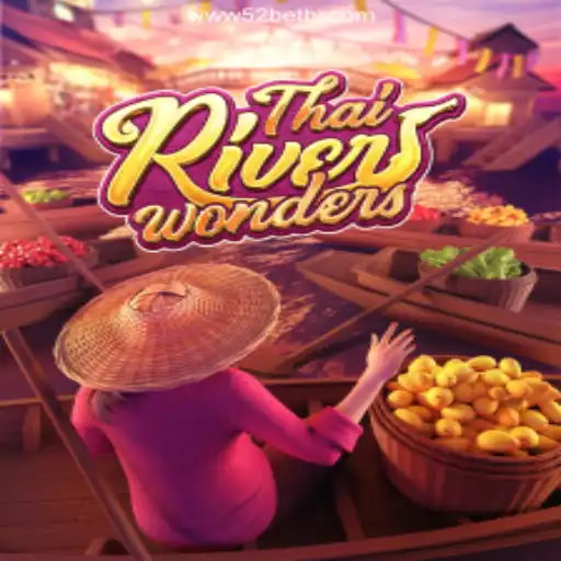 Discover ThaiRiverWonders: A Mesmerizing Online Slot Game Experience