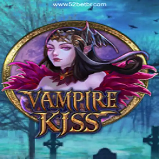 Explore the Enchanting World of VampireKiss: The Premier Online Casino Game