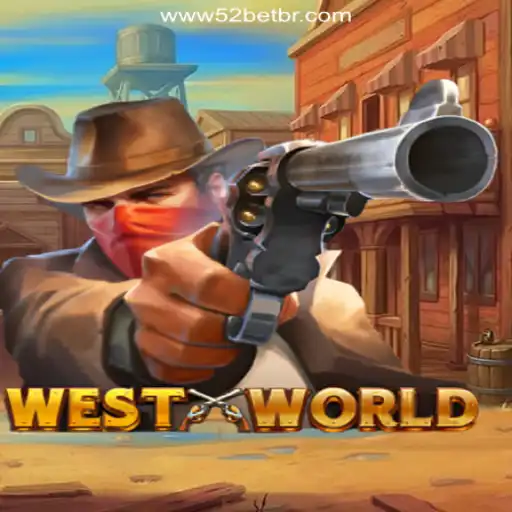 Exploring the Fascinating World of WestWorld: An In-Depth Look at the Game with 52bet.com