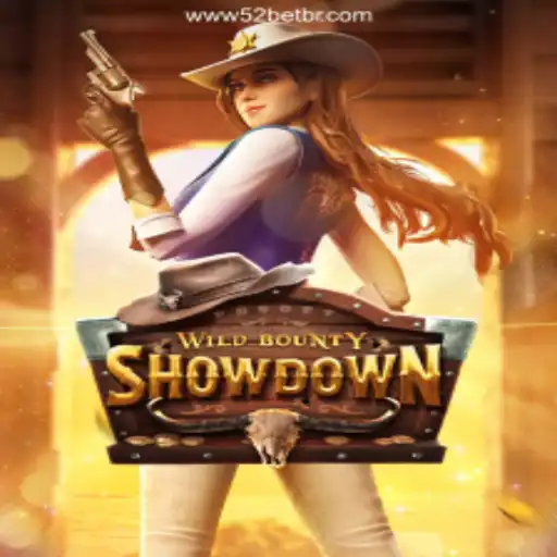 Discovering WildBountyShowdown: The Thrilling World of Caça-Níqueis Online Cassino