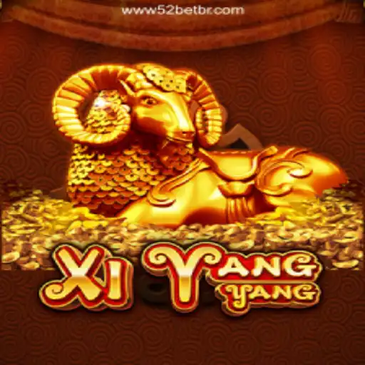 Discovering XiYangYang - A Thrilling Online Gaming Experience