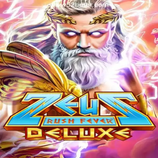 Exploring the Excitement of ZeusRushFeverDeluxe: A New Era in Online Casino Games